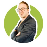 Andreas Paul Email