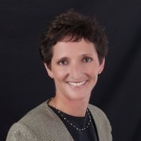 NAVEOS® Employee Gayle Crawford's profile photo