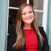 Corey Chamberlain Email