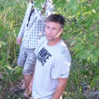 Kenneth Nelson Email & Phone Number