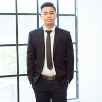 XProtocol Employee Thao Nguyen's profile photo