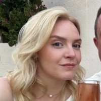 Mary-Anna Leigh Email