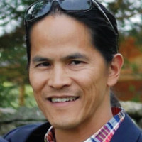 Jeffrey Tsang Email & Phone Number