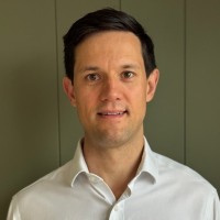 HiiROC Employee Matthew Strawson's profile photo