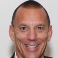 Eaton Employee Ben Waggoner's profile photo