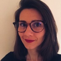 Amandine Valero-Pissard Email