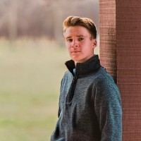 Frederick Hamer Email & Phone Number