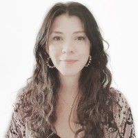 Jantzen Brands Corporation Employee Diana Perez's profile photo