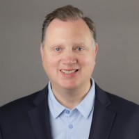 World Group Employee Robert Kelley's profile photo