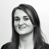 Empower Brands Employee Maja Konstantinović's profile photo