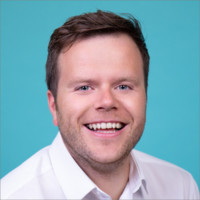Dave Robertson Email