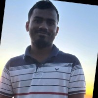 Sai Kumar Email