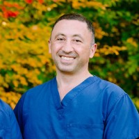 Vache Hambardzumyan Email & Phone Number