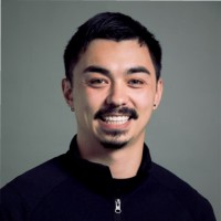 Alasconnect Employee Austin Gentz's profile photo