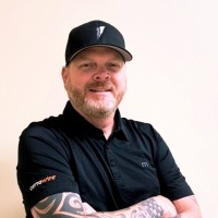 The Morse Group Employee Paul Wieczorek's profile photo