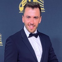 Murat Ljutic Email & Phone Number