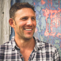 Solve® Employee Lawrence Harmer's profile photo