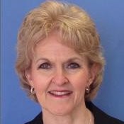 Kitch Drutchas Wagner Valitutti & Sherbrook, P.C. Employee Carrie Griffin's profile photo