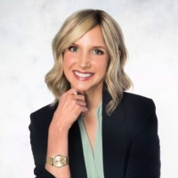 Jaffe Employee Bethany Chieffallo's profile photo