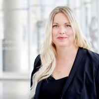 Epic A Bell MTS Company Employee Jodi Bond's profile photo