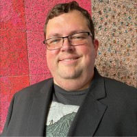 Mark Kilborn Email & Phone Number