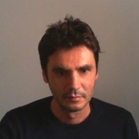 ADNBA Employee Adrian Untaru's profile photo