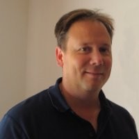 Farncombe Employee Chris Churm's profile photo