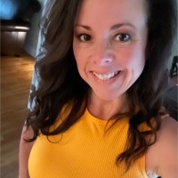 MORGAN COUNTY R-II PUBLIC SCHOOL DISTRICT Employee Vanessa Cochran's profile photo