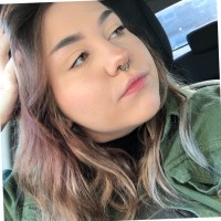 Julia Parrillo Email & Phone Number