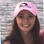 Operation Second Chance Employee Emily Selga's profile photo