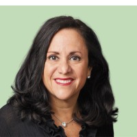 Charisse Litchman Email & Phone Number