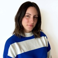 SELECTAVISION SLU Employee Sonia Valls's profile photo