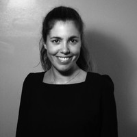 Gobierno de Canarias Employee Irene Portabales González's profile photo