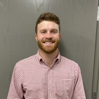 Jim Hawk Truck Trailers Inc Employee Jim Hawk's profile photo