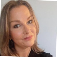 Lavans B.V. Employee Femke van Duijnhoven's profile photo