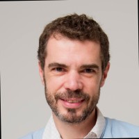 The Product Crew Employee Matthieu Larcher's profile photo