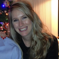 UniFirst Corporation Employee Jamie Gram's profile photo