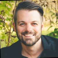 TLM Employee Alain Bélanger's profile photo