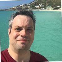 Peter Soden Email