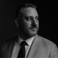 Paul Morrell Email & Phone Number