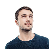 writerbay.com Employee Carlos Knighton's profile photo