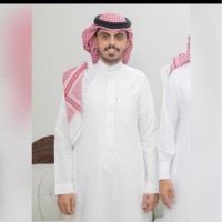 Nader Talal Email