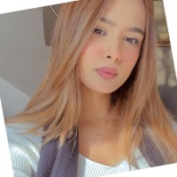 Wipro Employee Khwahish Gupta's profile photo