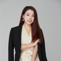 Stacey Sun Email