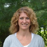 Masters Touch Employee Lisa Sebastiano's profile photo