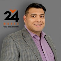 Leonardo Perez Email