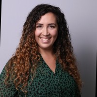 Nesrine KHOUS Email