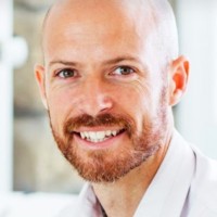 Shae Employee Matt Riemann's profile photo