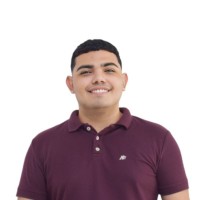 Mauricio Múnera Email