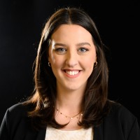 Sarah Erickson Email & Phone Number